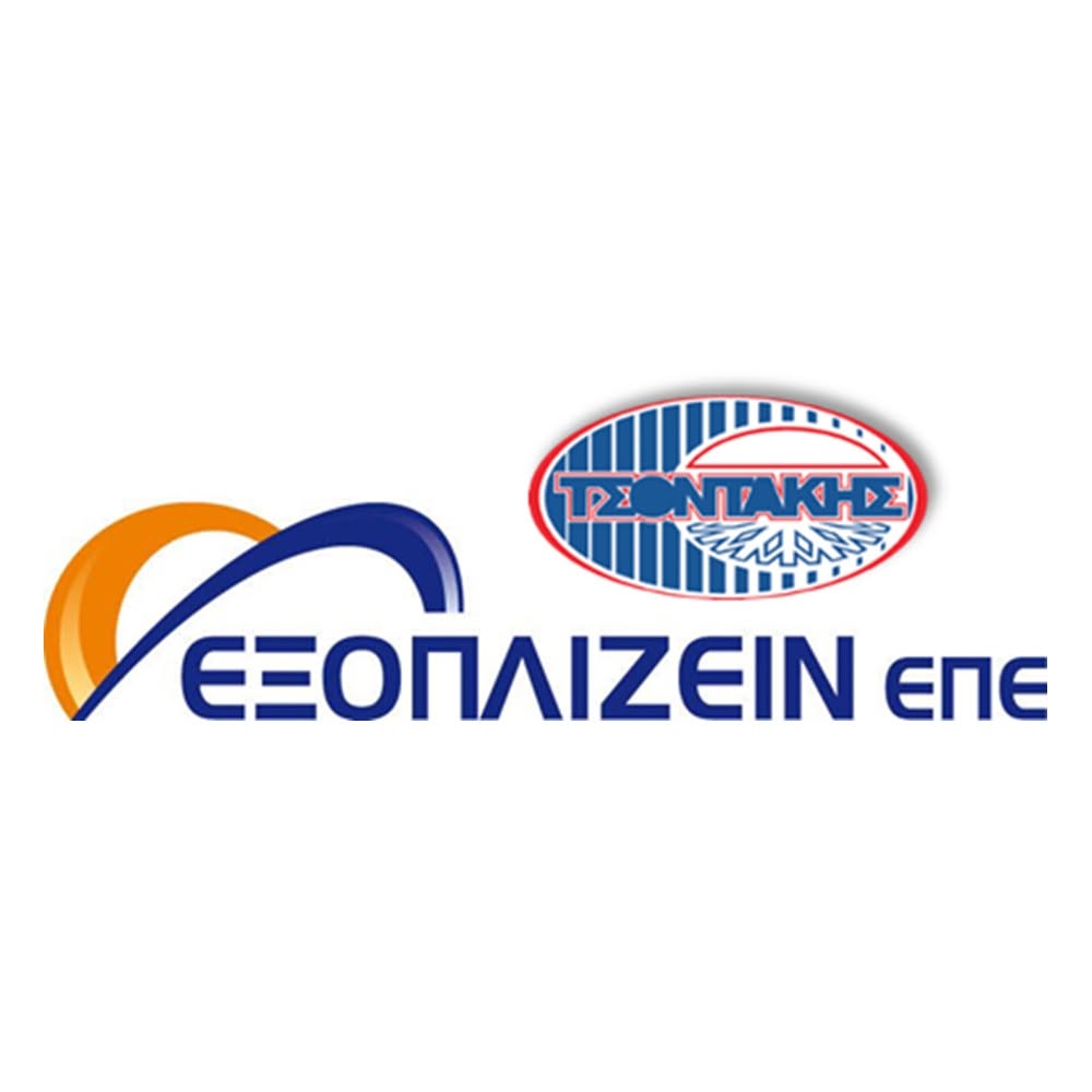 Exoplizen